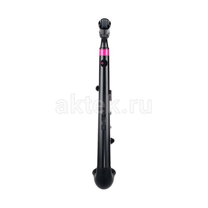 Саксофон NUVO jSax (Black/Pink) 3