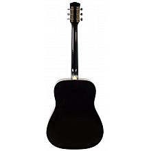 Акустическая гитара ROCKDALE AURORA 120-N 3 Акустическая гитара ROCKDALE AURORA 120-N 3