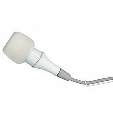 Подвесной микрофон SHURE CVO-W/C 2