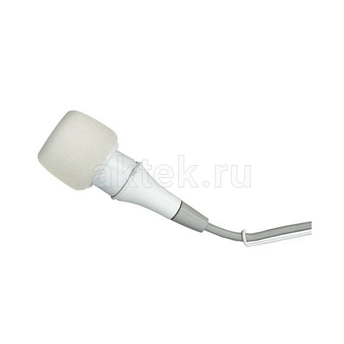 Подвесной микрофон SHURE CVO-W/C 2