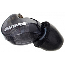 Правая часть наушника SHURE SE215-K-RIGHT 2