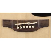 Акустическая гитара TAKAMINE G50 SERIES GD51-NAT 2