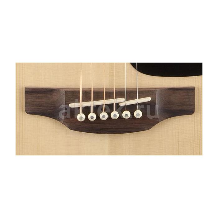 Акустическая гитара TAKAMINE G50 SERIES GD51-NAT 2