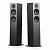 Акустическая система Audio Pro A48 W Black