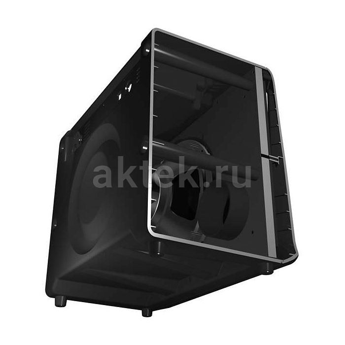 Моделирующий гитарный усилитель VOX VX50-GTV 5