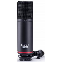 Студийный комплект Focusrite Scarlett 2i2 Studio Pack 3rd Gen 3