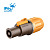 ROXTONE RAC3FCI-WP разъём PowerCON, гнездо, IP65
