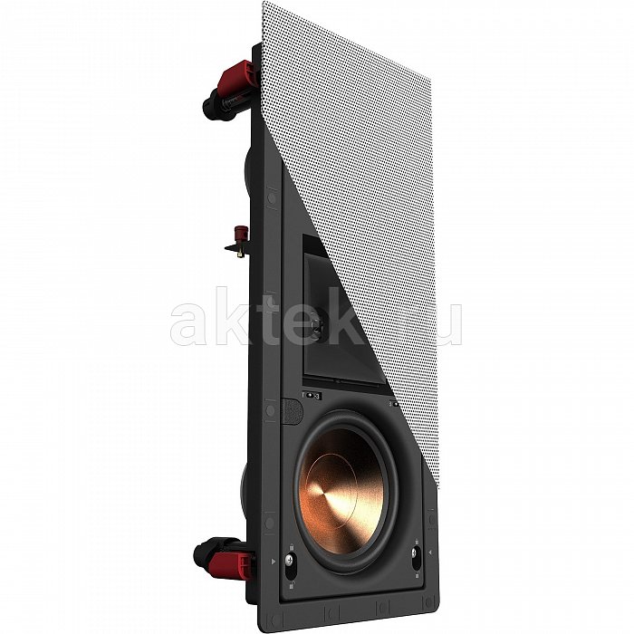 Акустическая система Klipsch PRO-250-RPW-LCR 5