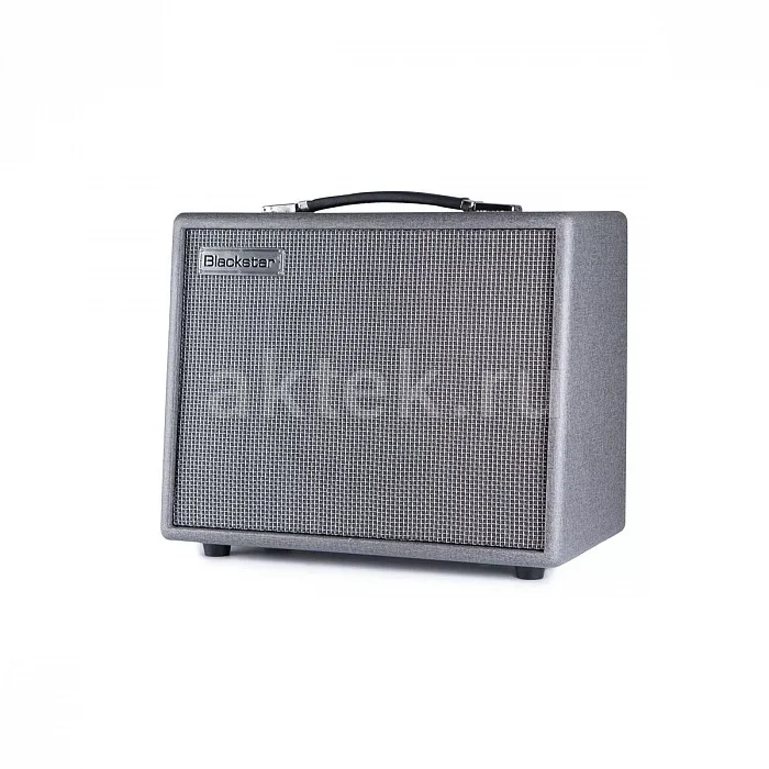 Blackstar Silverline Standard моделирующий комбоусилитель, 20 Вт, 1×10″, 12 эффектов