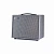 Blackstar Silverline Standard моделирующий комбоусилитель, 20 Вт, 1×10″, 12 эффектов