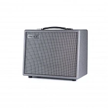 Blackstar Silverline Standard моделирующий комбоусилитель, 20 Вт, 1×10″, 12 эффектов