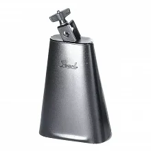Pearl ECB-10 Rock, 8" ковбелл для рок-установки, PowerFlange