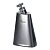 Pearl ECB-10 Rock, 8" ковбелл для рок-установки, PowerFlange