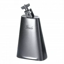 Pearl ECB-10 Rock, 8" ковбелл для рок-установки, PowerFlange