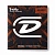 Dunlop RTT45105T Robert Trujillo струны для бас-гитары, 45-105