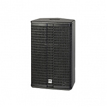 HK AUDIO LINEAR 5 MKII 112 XA сценический монитор 2