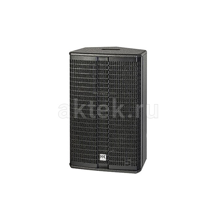 HK AUDIO LINEAR 5 MKII 112 XA сценический монитор 2