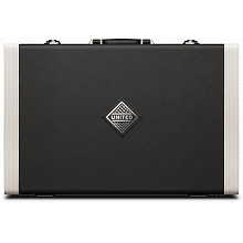 Предусилитель United Studio Technologies Twin 48 3
