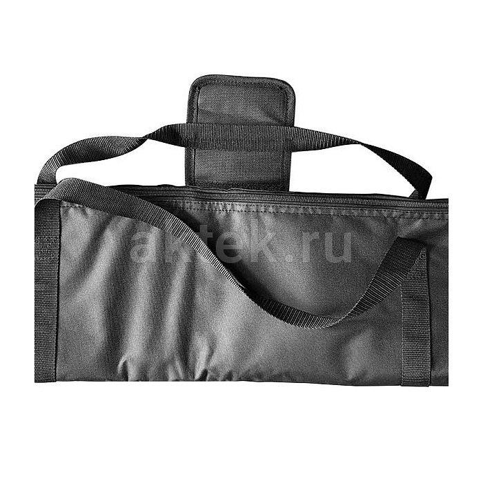 ECO CVR001 защитный чехол, для микрофонной стойки, 10 кг 4