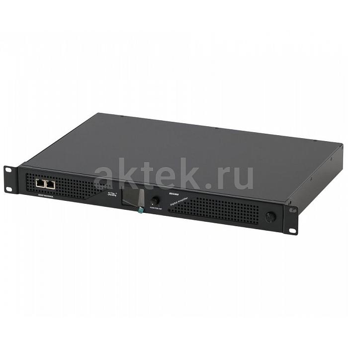 Усилитель мощности Soundking BD2300