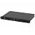 Усилитель мощности Soundking BD2300