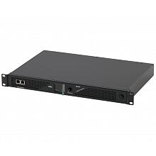 Усилитель мощности Soundking BD2300