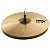 Sabian 15" HHX Complex Medium Hi-Hats тарелка для ударной установки