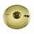 Sabian 17" HHX Evolution Crash крэш-тарелка
