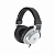 Yamaha HPH-MT7W мониторные наушники, закрытые