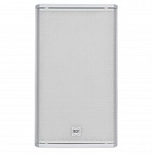 Акустическая система RCF NX 932-A White