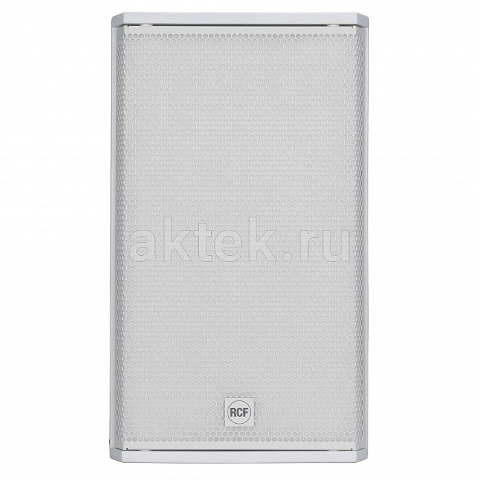 Акустическая система RCF NX 932-A White