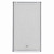 Акустическая система RCF NX 932-A White