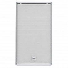 Акустическая система RCF NX 932-A White