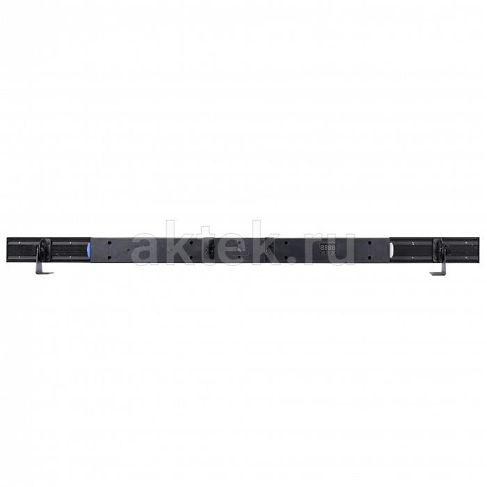 Линейный светодиодный прожектор LFocus PL-32X 6