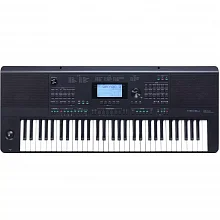 Medeli AK603 синтезатор, 61 клавиша, 256 голосов, 750 тембров