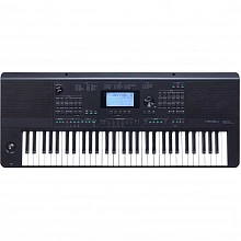 Medeli AK603 синтезатор, 61 клавиша, 256 голосов, 750 тембров