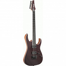 Электронитара Ibanez RG5121-BCF 3