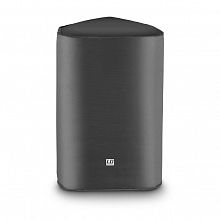 LD Systems STINGER 12 G3 PC защитный чехол 3
