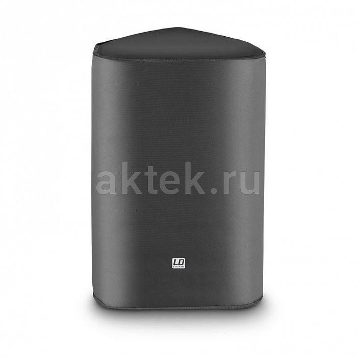 LD Systems STINGER 12 G3 PC защитный чехол 3