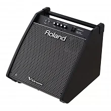 Roland PM-200 монитор для электронных ударных