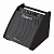 Roland PM-200 монитор для электронных ударных