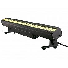 Светодиодная панель Diapro TourBar
