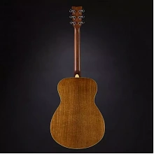 Yamaha FS820 N акустическая гитара 2