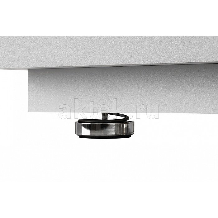 Phaze Audio Diana MK2 Siberian White пассиковый проигрыватель Bluetooth 5.3 3