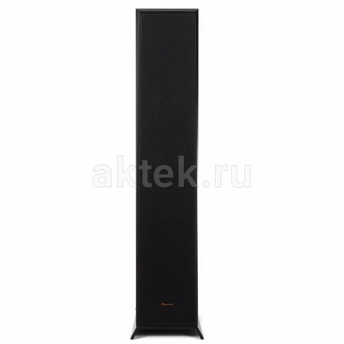 Акустическая система напольная Klipsch RP-5000F II Ebony 5