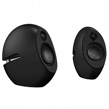 Акустическая система EDIFIER e25HD Black 2
