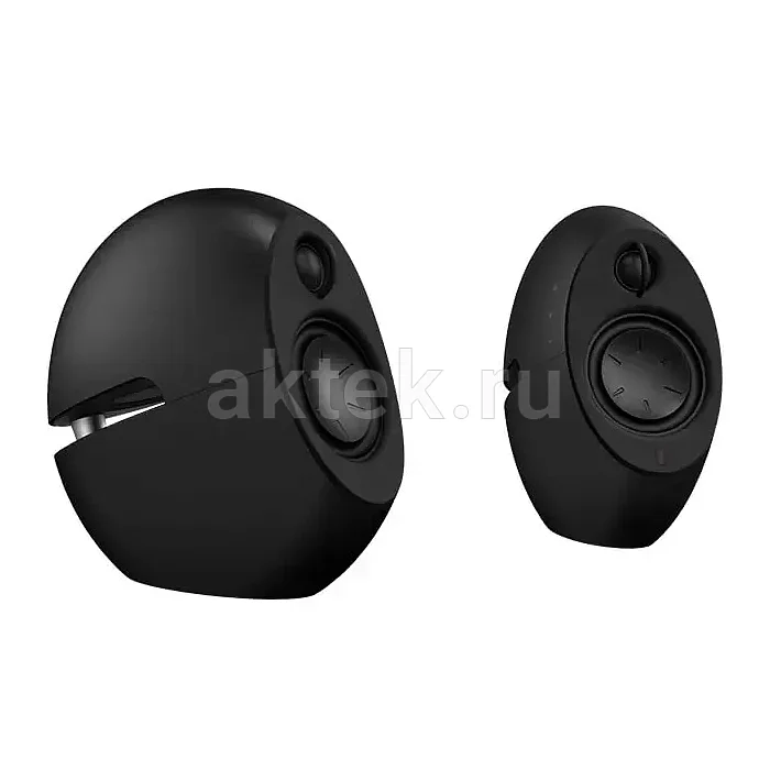 Акустическая система EDIFIER e25HD Black 2