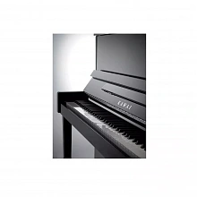 Kawai ND21 M/PEP акустическое пианино с банкеткой 2