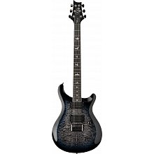 Электрогитара PRS SE Mark Holcomb Blue Burst