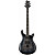 Электрогитара PRS SE Mark Holcomb Blue Burst